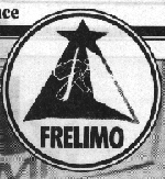 Frelimo