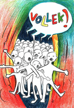 Vollek