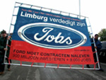 jobs