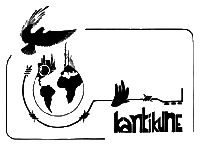 logo Kantikune