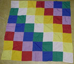 Wipala vlag