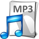 mp3