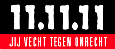 11.11.11