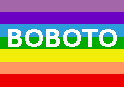 Boboto