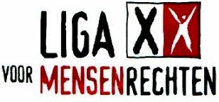 Liga voor de mensenrechten