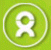 Oxfam WereldWinkel