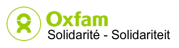 Oxfam Solidariteit