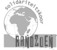 Randzoen